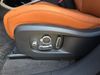 Jaguar F-PACE F-PACE P400 R-DYNAMIC S