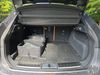 Jaguar F-PACE F-PACE P400 R-DYNAMIC S
