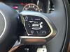 Jaguar F-PACE F-PACE P400 R-DYNAMIC S