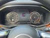 Jaguar F-PACE F-PACE P400 R-DYNAMIC S
