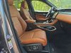 Jaguar F-PACE F-PACE P400 R-DYNAMIC S