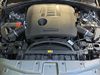 Jaguar F-PACE F-PACE P400 R-DYNAMIC S