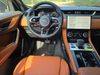 Jaguar F-PACE F-PACE P400 R-DYNAMIC S