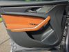 Jaguar F-PACE F-PACE P400 R-DYNAMIC S