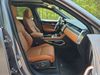 Jaguar F-PACE F-PACE P400 R-DYNAMIC S