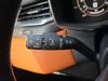 Jaguar F-PACE F-PACE P400 R-DYNAMIC S