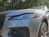 Jaguar F-PACE F-PACE P400 R-DYNAMIC S