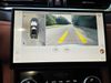 Jaguar F-PACE F-PACE P400 R-DYNAMIC S