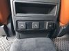 Jaguar F-PACE F-PACE P400 R-DYNAMIC S
