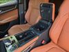 Jaguar F-PACE F-PACE P400 R-DYNAMIC S