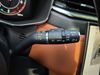 Jaguar F-PACE F-PACE P400 R-DYNAMIC S