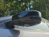 Jaguar F-PACE F-PACE P400 R-DYNAMIC S