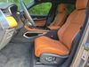 Jaguar F-PACE F-PACE P400 R-DYNAMIC S
