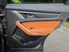 Jaguar F-PACE F-PACE P400 R-DYNAMIC S