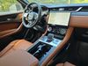 Jaguar F-PACE F-PACE P400 R-DYNAMIC S