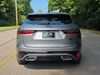 Jaguar F-PACE F-PACE P400 R-DYNAMIC S