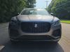 Jaguar F-PACE F-PACE P400 R-DYNAMIC S