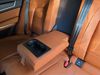 Jaguar F-PACE F-PACE P400 R-DYNAMIC S
