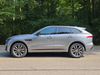 Jaguar F-PACE F-PACE P400 R-DYNAMIC S
