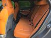 Jaguar F-PACE F-PACE P400 R-DYNAMIC S