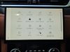 Jaguar F-PACE F-PACE P400 R-DYNAMIC S