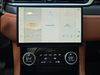 Jaguar F-PACE F-PACE P400 R-DYNAMIC S