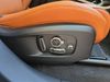 Jaguar F-PACE F-PACE P400 R-DYNAMIC S
