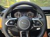 Jaguar F-PACE F-PACE P400 R-DYNAMIC S