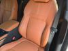 Jaguar F-PACE F-PACE P400 R-DYNAMIC S