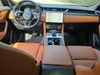 Jaguar F-PACE F-PACE P400 R-DYNAMIC S