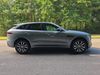 Jaguar F-PACE F-PACE P400 R-DYNAMIC S