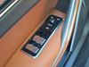 Jaguar F-PACE F-PACE P400 R-DYNAMIC S