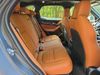 Jaguar F-PACE F-PACE P400 R-DYNAMIC S