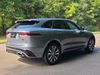 Jaguar F-PACE F-PACE P400 R-DYNAMIC S