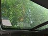 Jaguar F-PACE F-PACE P400 R-DYNAMIC S