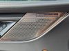 Jaguar F-PACE F-PACE P400 R-DYNAMIC S