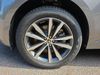 Jaguar F-PACE F-PACE P400 R-DYNAMIC S