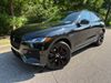 Jaguar F-PACE F-PACE P400 R-DYNAMIC S