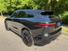 Jaguar F-PACE F-PACE P400 R-DYNAMIC S