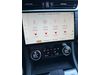 Jaguar F-PACE F-PACE P400 R-DYNAMIC S