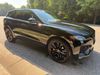 Jaguar F-PACE F-PACE P400 R-DYNAMIC S