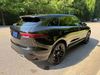 Jaguar F-PACE F-PACE P400 R-DYNAMIC S