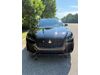 Jaguar F-PACE F-PACE P400 R-DYNAMIC S