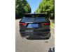 Jaguar F-PACE F-PACE P400 R-DYNAMIC S