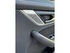 Jaguar F-PACE F-PACE P400 R-DYNAMIC S