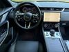 Jaguar F-PACE F-PACE P400 R-DYNAMIC S