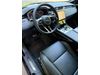 Jaguar F-PACE F-PACE P400 R-DYNAMIC S