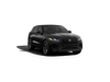 Jaguar F-PACE F-PACE P400 R-DYNAMIC S