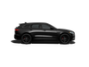 Jaguar F-PACE F-PACE P400 R-DYNAMIC S