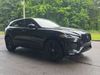 Jaguar F-PACE F-PACE P400 R-DYNAMIC S